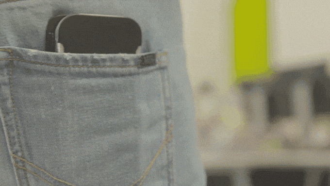 272021842a155b048807a84f1a440883 Original