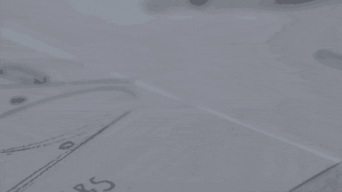 E3455848c02b523242a2c156af163601 Original