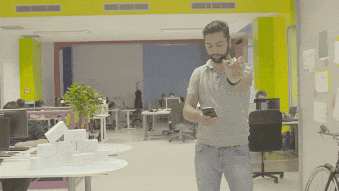 Ee8bddbe8193e91b2b33ad5b5e63388c Original